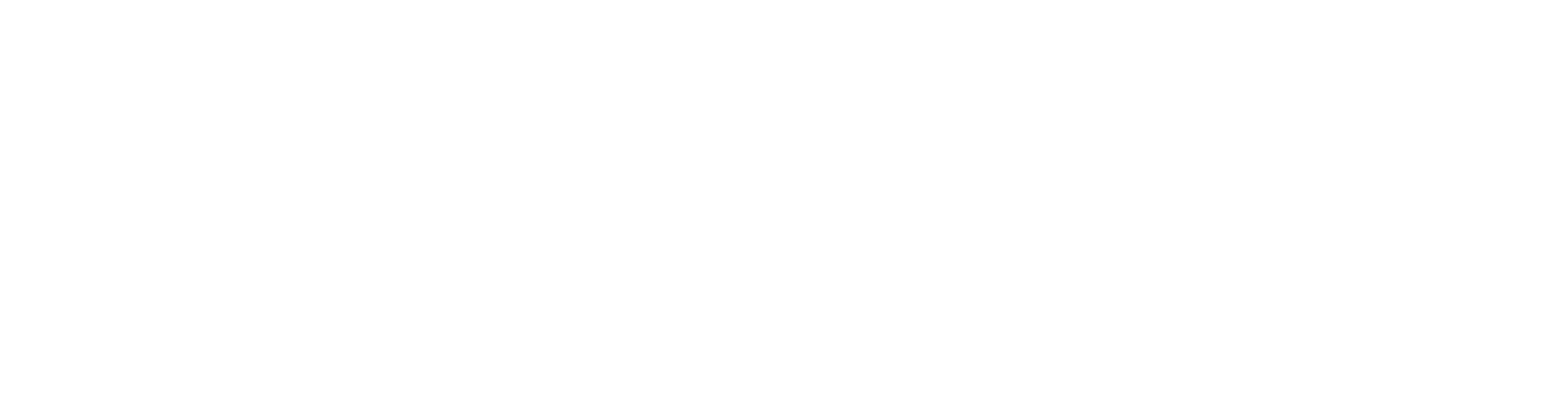 Tracebit Cloud Canaries